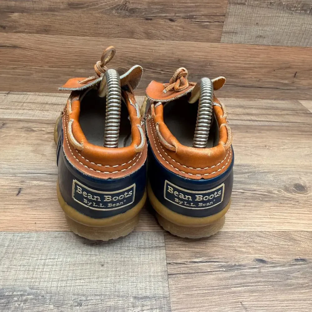 L.L. Bean product details